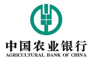 万秀网捷贷问题汇总！